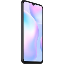 Xiaomi Redmi 9A 2/32GB šedá