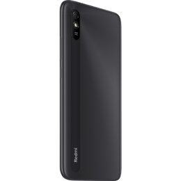 Xiaomi Redmi 9A 2/32GB šedá