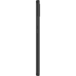 Xiaomi Redmi 9A 2/32GB šedá