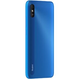 Xiaomi Redmi 9A 2/32GB modrá