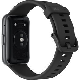 Watch Fit Black HUAWEI