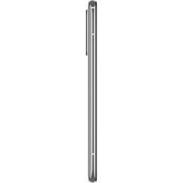 Xiaomi Mi 10T 8/128GB stříbrná