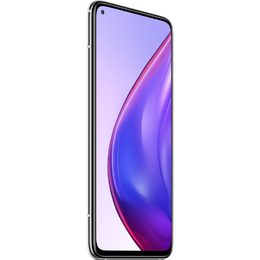 Xiaomi Mi 10T PRO 8/256GB modrá