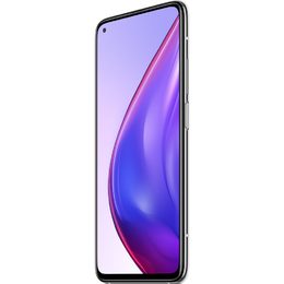 Xiaomi Mi 10T PRO 8/256GB modrá
