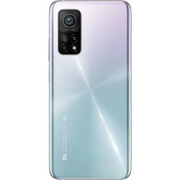 Xiaomi Mi 10T PRO 8/256GB modrá