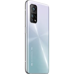 Xiaomi Mi 10T PRO 8/256GB modrá