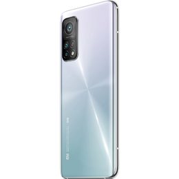 Xiaomi Mi 10T PRO 8/256GB modrá