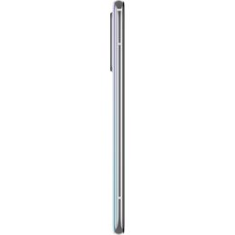 Xiaomi Mi 10T PRO 8/256GB modrá