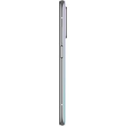 Xiaomi Mi 10T PRO 8/256GB modrá