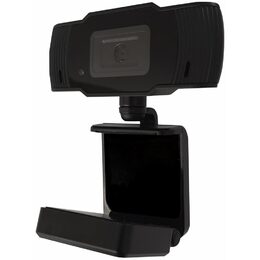 Umax Webcam W5