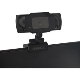 Umax Webcam W5