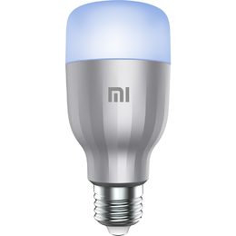 Xiaomi Mi Led Smart Bulb Warm White