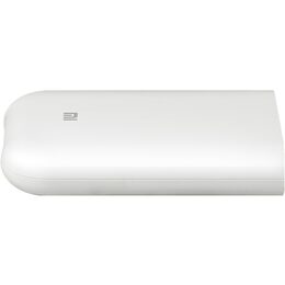 Xiaomi Mi Portable Photo Printer