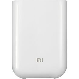 Xiaomi Mi Portable Photo Printer