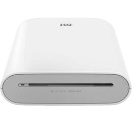 Xiaomi Mi Portable Photo Printer