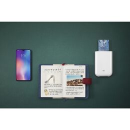 Xiaomi Mi Portable Photo Printer