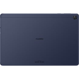 Dotykový tablet Huawei MatePad T 10s TA-MPT10S32WLOM 10.1'', 32 GB, WF, BT, GPS, Android 10 - modrý