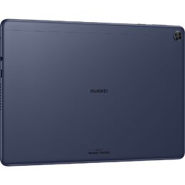 Dotykový tablet Huawei MatePad T 10s TA-MPT10S32WLOM 10.1'', 32 GB, WF, BT, GPS, Android 10 - modrý