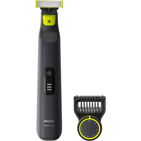 Philips OneBlade Pro QP6530/15