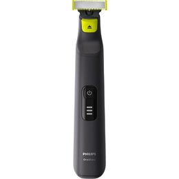 Philips OneBlade Pro QP6530/15