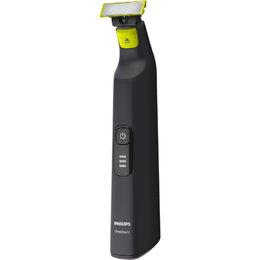 Philips OneBlade Pro QP6530/15