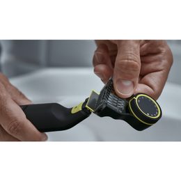 Philips OneBlade Pro QP6530/15