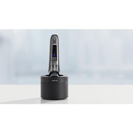 Náhradní náplň Philips CC12/50