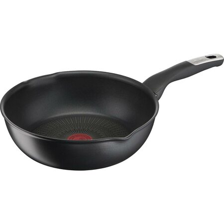 Tefal Unlimited multipánev 22cm G2557572