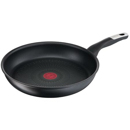 Tefal Unlimited pánev 30cm G2550772