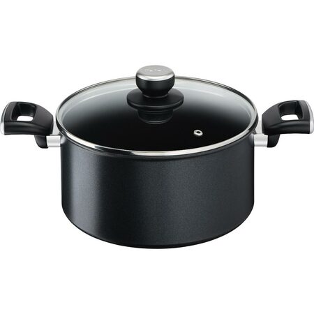 Tefal Unlimited kastrol 24cm G2554672