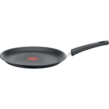 Tefal Unlimited pánev 25cm  G2553872