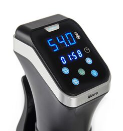 Sous vide G21 Akura WiFi, 1000 W