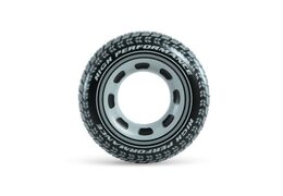 Intex 59252 Pneumatika - kruh nafukovací 91cm v sáčku