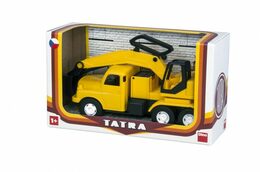 Dino Tatra 148 Bagr 30 cm