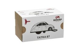 Kovap Tatra 87