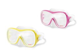 INTEX Wave rider 55978