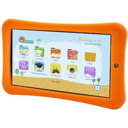 Vivax TPC-705 Kids tablet