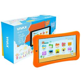 Vivax TPC-705 Kids tablet