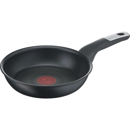 Tefal Unlimited pánev 20cm G2550272