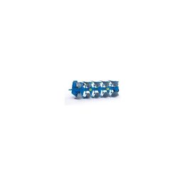 Bruder Pluh LEMKEN VARIO