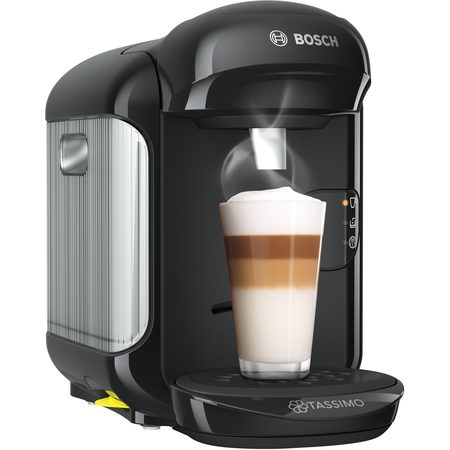 TAS1402 TASSIMO VIVY2 ESPRESSO BOSCH