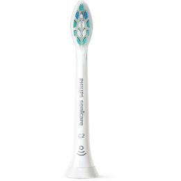 HX9028/10 HLAVICE SONICARE PHILIPS