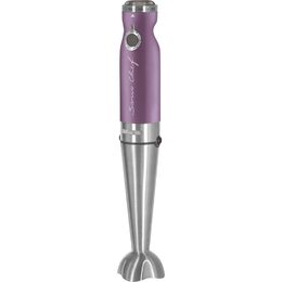 SHB 5603VT-EUE3 tyčový mixér SENCOR