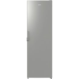 Chladnička 1dv. Gorenje R 6191 DX