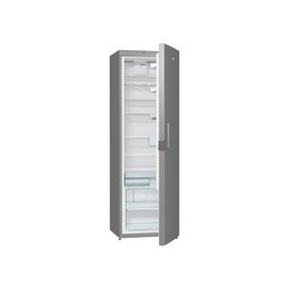 Chladnička 1dv. Gorenje R 6191 DX