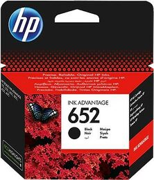 HP F6V25A - originální