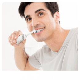 Oral-B 3D White EB 18-4 4ks