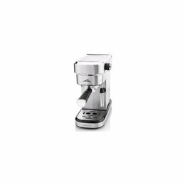 Espresso ETA Stretto 2180 90000 nerez