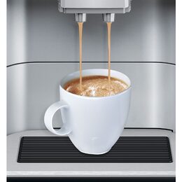 Espresso Siemens TE653M11RW EQ.6 plus