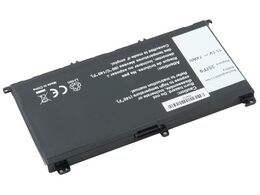 Baterie Avacom NODE-I7559-650 - neoriginální pro Dell Inspiron 15 7559, 7557